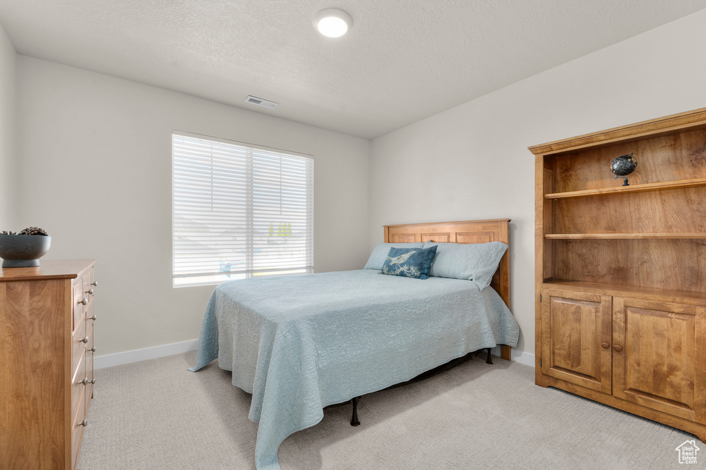 Photo 20 for MLS #2115808 at 1241 S 1325 West