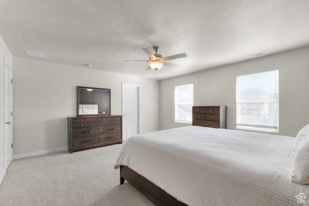 Photo 12 for MLS #2115808 at 1241 S 1325 West