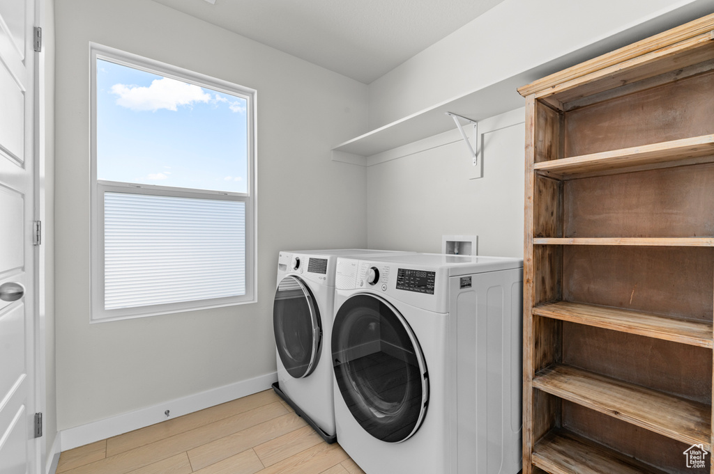 Photo 21 for MLS #2115808 at 1241 S 1325 West