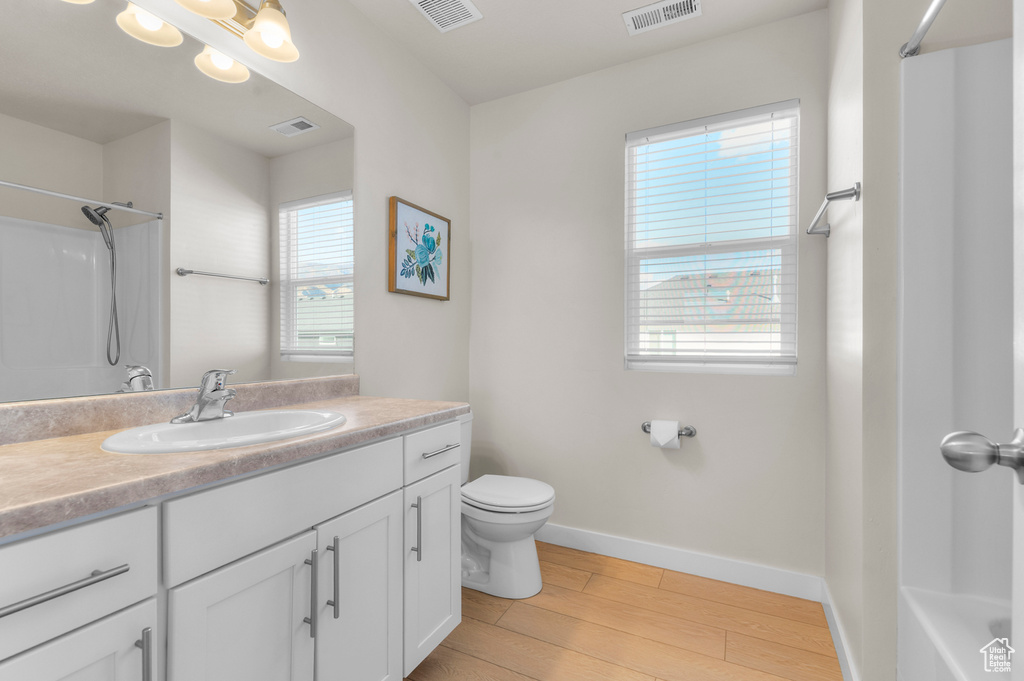 Photo 19 for MLS #2115808 at 1241 S 1325 West