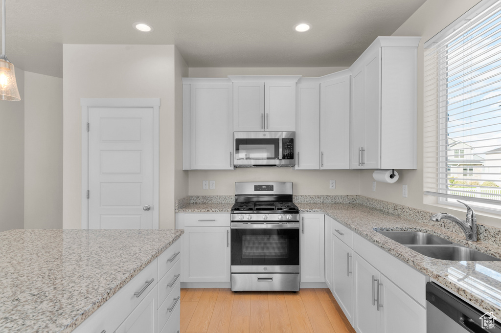 Photo 9 for MLS #2115808 at 1241 S 1325 West