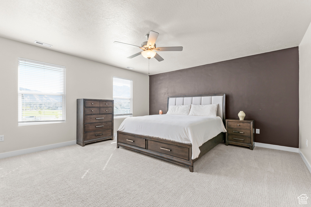 Photo 11 for MLS #2115808 at 1241 S 1325 West