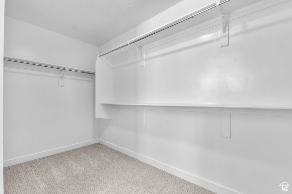 Photo 13 for MLS #2115808 at 1241 S 1325 West