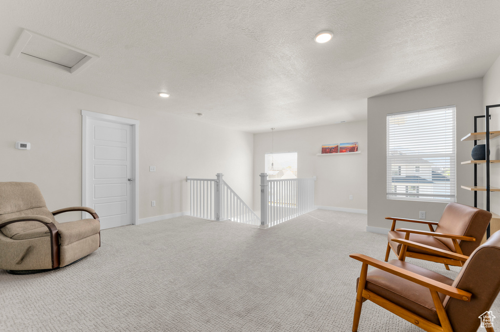 Photo 17 for MLS #2115808 at 1241 S 1325 West