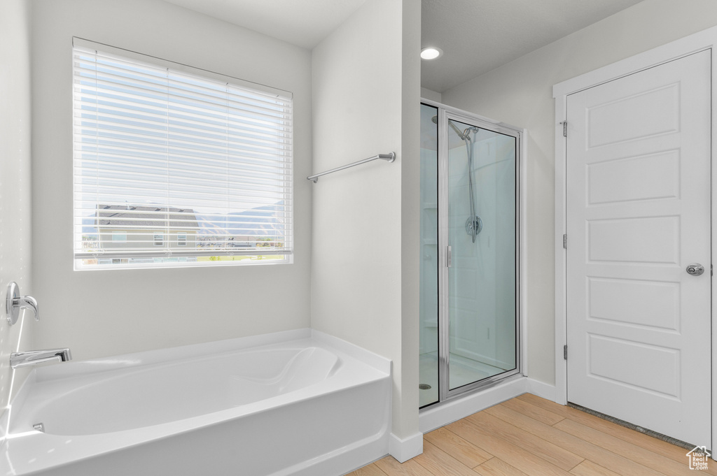 Photo 14 for MLS #2115808 at 1241 S 1325 West