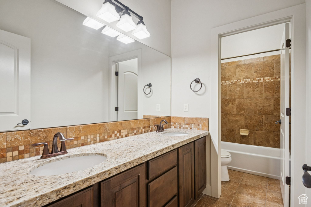 1260 N 200 W Bountiful, UT 84010