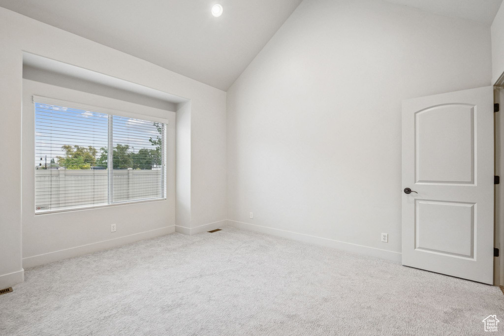 1260 N 200 W Bountiful, UT 84010