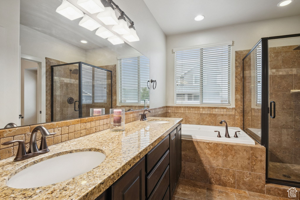 1260 N 200 W Bountiful, UT 84010