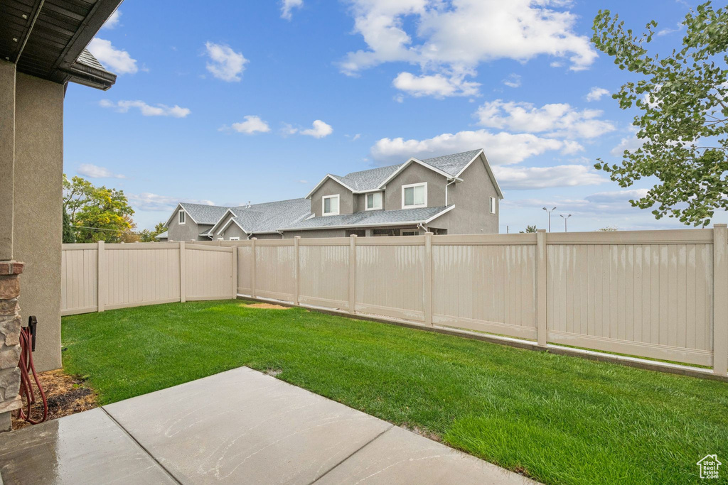 1260 N 200 W Bountiful, UT 84010