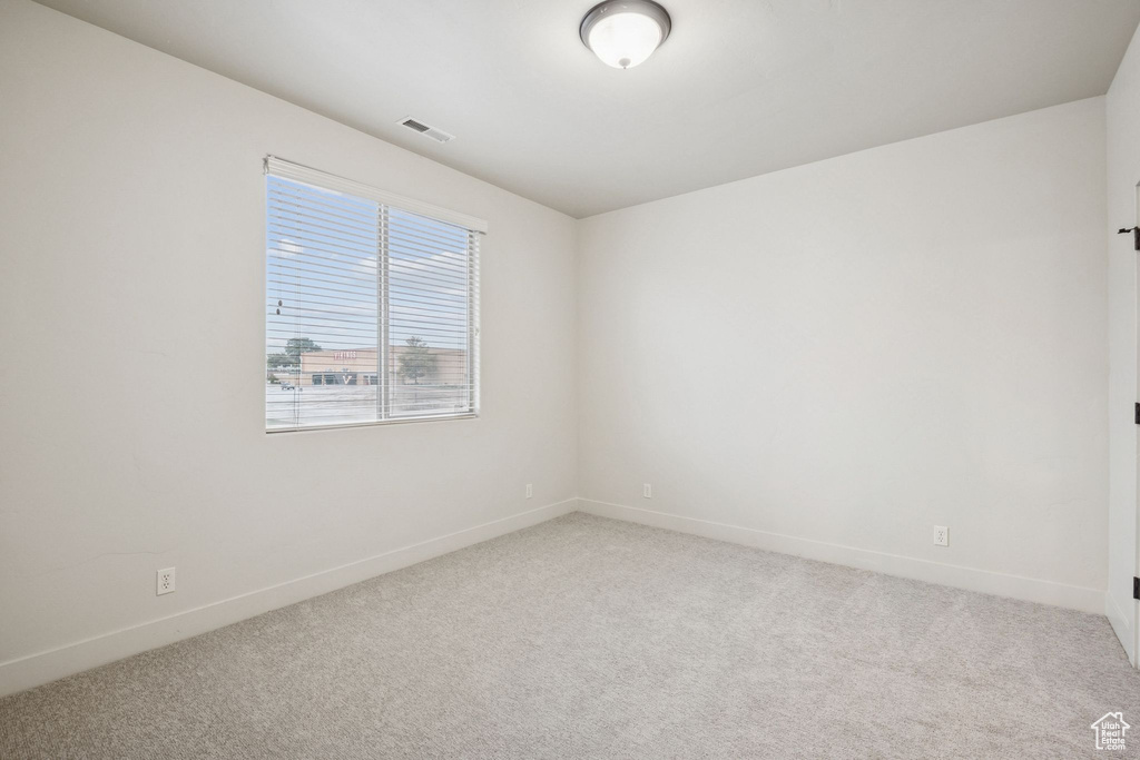 1260 N 200 W Bountiful, UT 84010