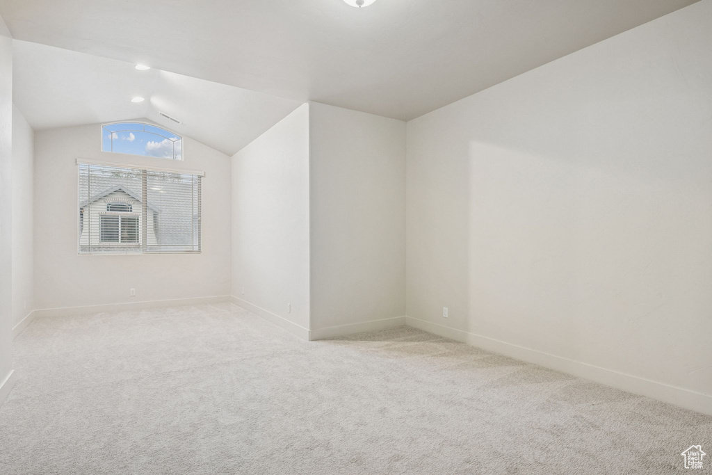 1260 N 200 W Bountiful, UT 84010