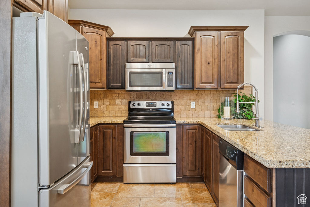 1260 N 200 W Bountiful, UT 84010