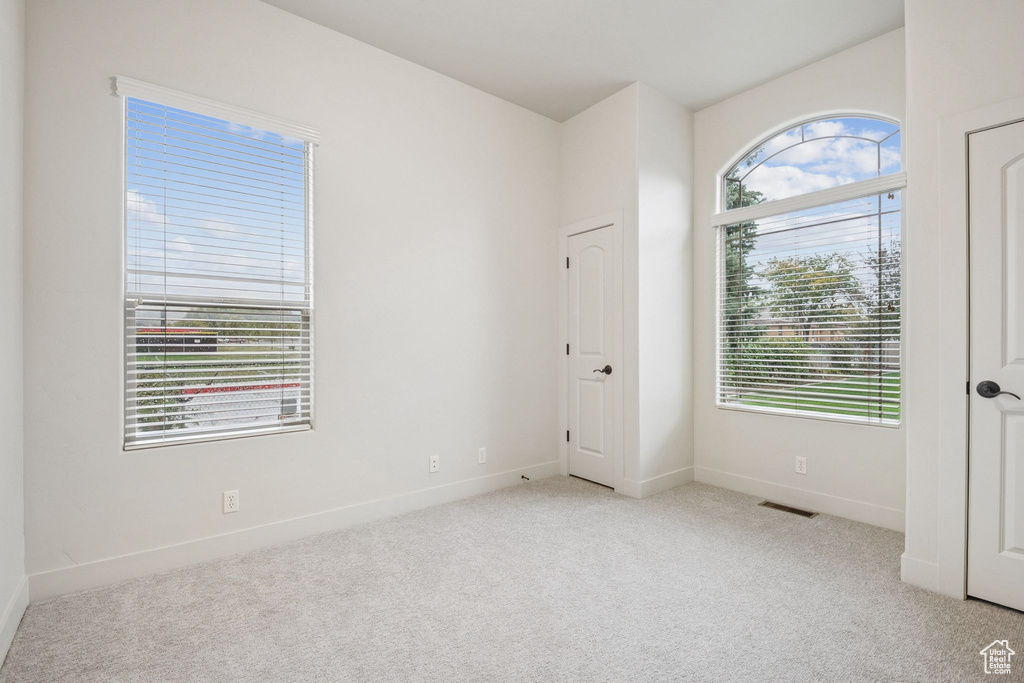 1260 N 200 W Bountiful, UT 84010