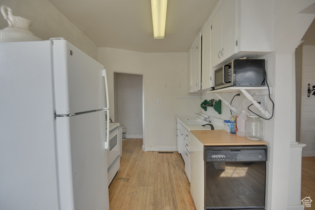Photo 30 for MLS #2115812 at 210 W 400 North
