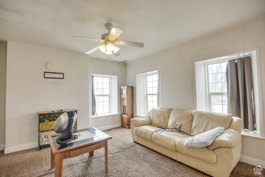 Photo 35 for MLS #2115812 at 210 W 400 North
