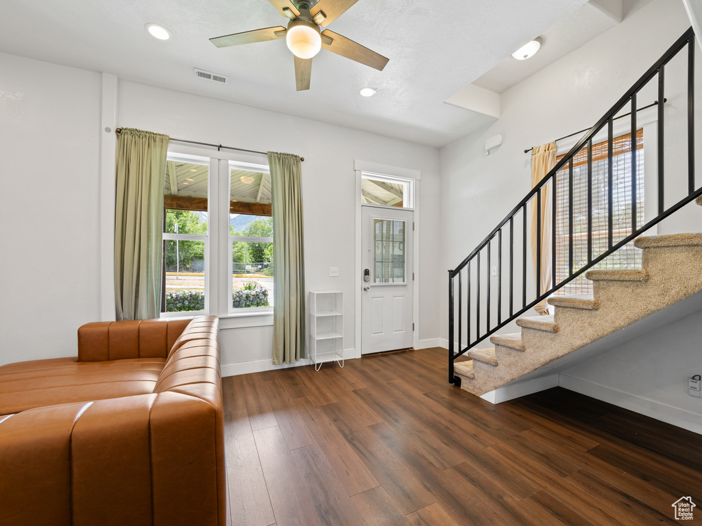 Photo 16 for MLS #2115813 at 510 S 900 West
