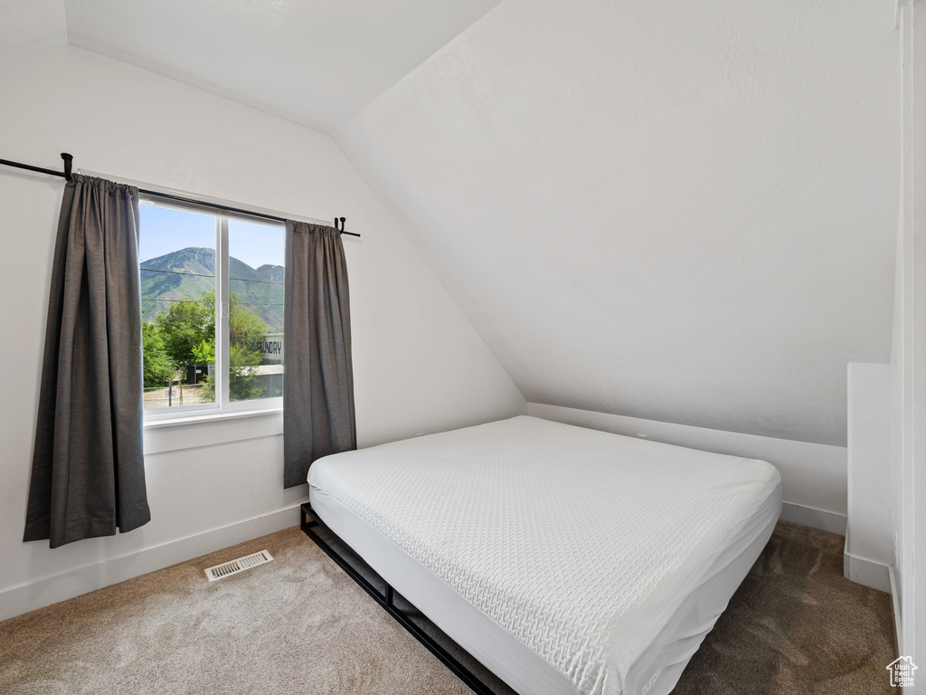 Photo 34 for MLS #2115813 at 510 S 900 West
