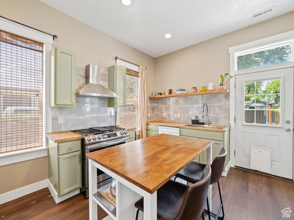 Photo 24 for MLS #2115813 at 510 S 900 West