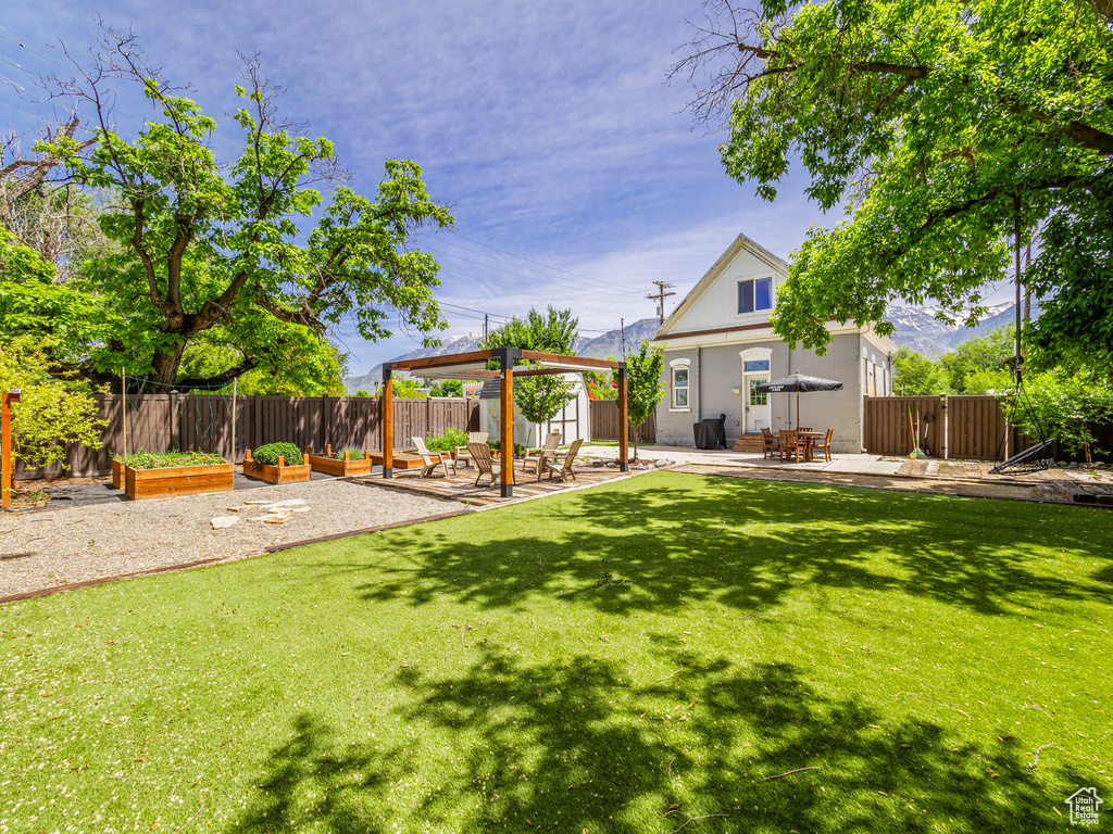 Photo 8 for MLS #2115813 at 510 S 900 West