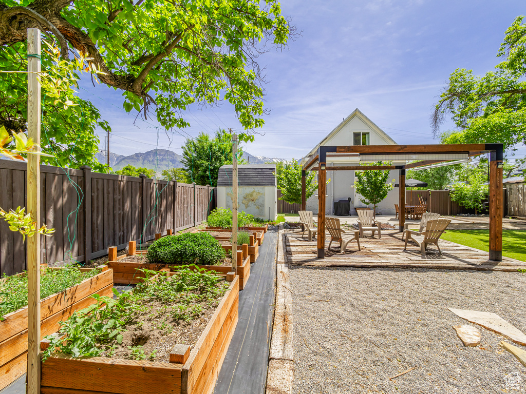 Photo 9 for MLS #2115813 at 510 S 900 West