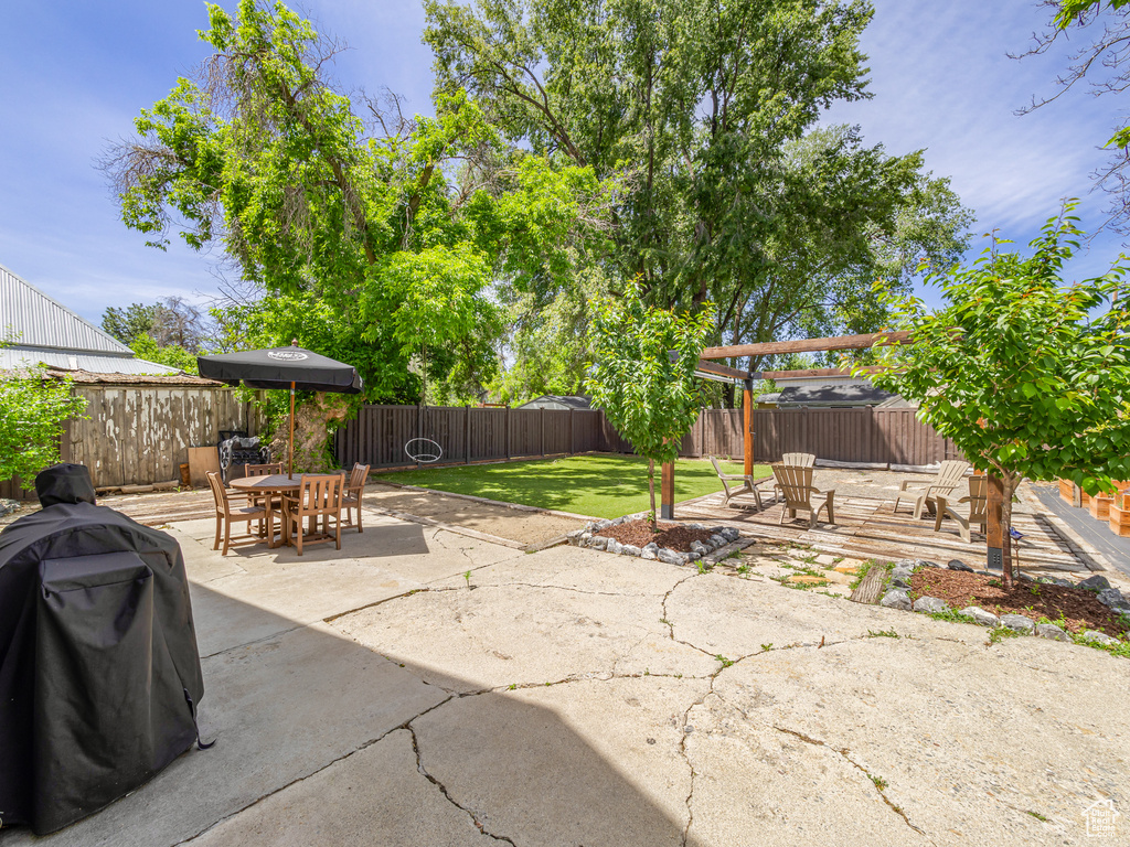Photo 11 for MLS #2115813 at 510 S 900 West