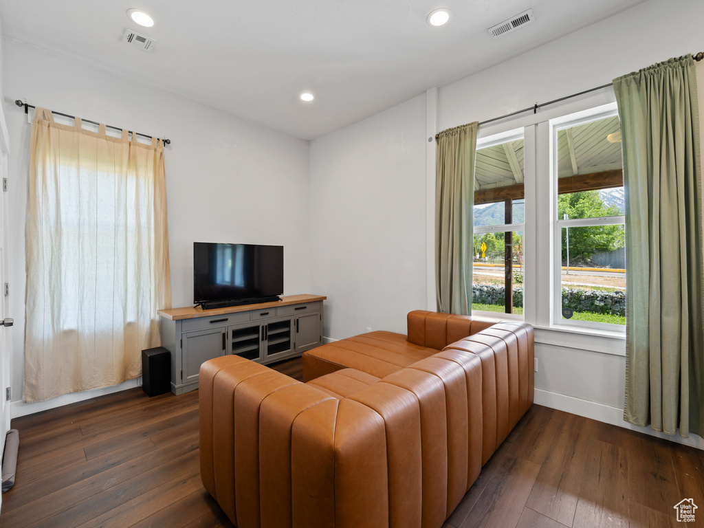 Photo 15 for MLS #2115813 at 510 S 900 West