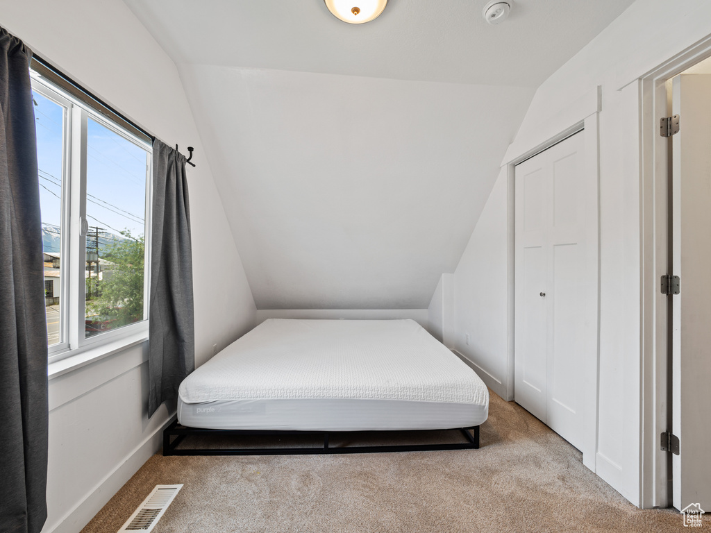 Photo 36 for MLS #2115813 at 510 S 900 West