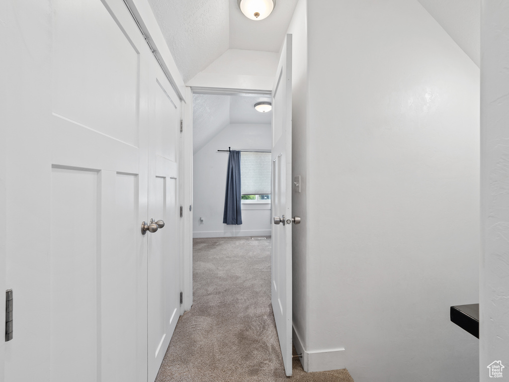 Photo 33 for MLS #2115813 at 510 S 900 West