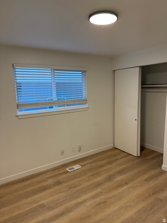 1401 S 300 E Salt Lake City, UT 84115