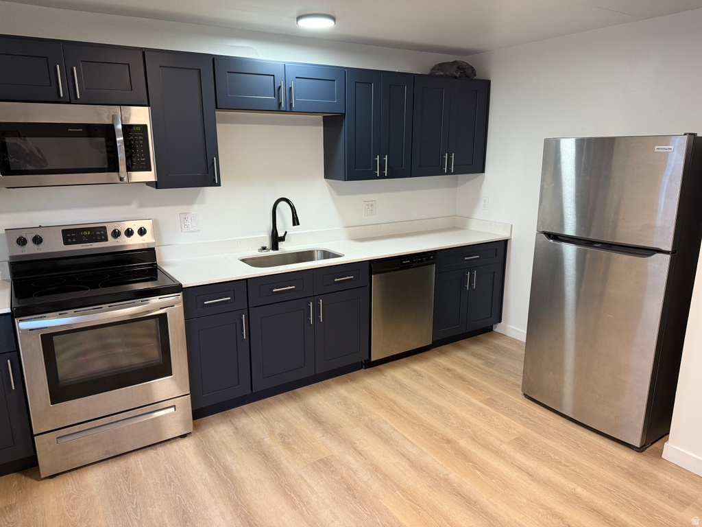 1401 S 300 E Salt Lake City, UT 84115