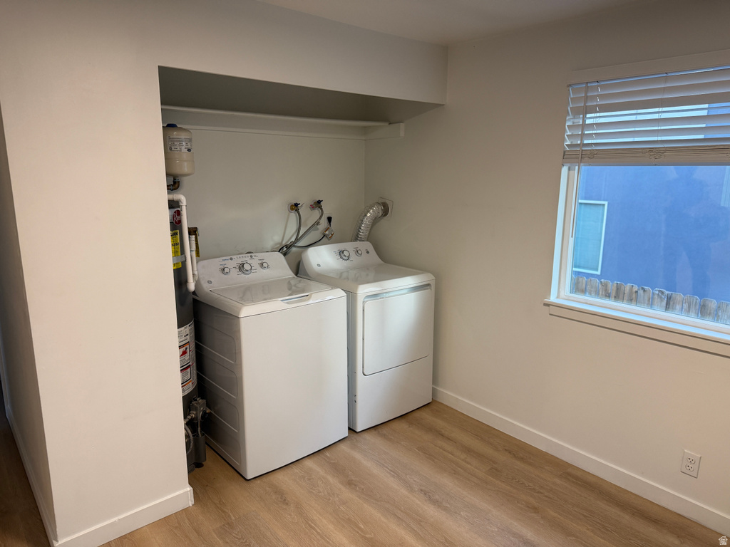 1401 S 300 E Salt Lake City, UT 84115