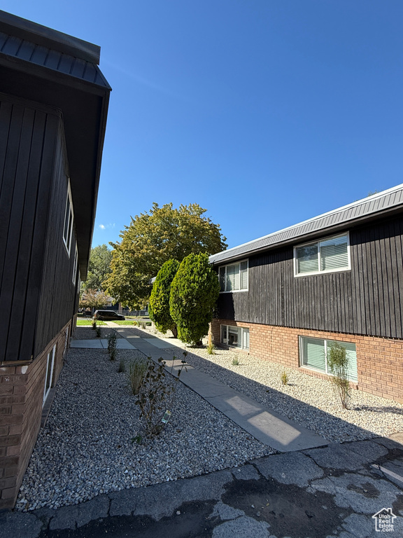 1401 S 300 E Salt Lake City, UT 84115