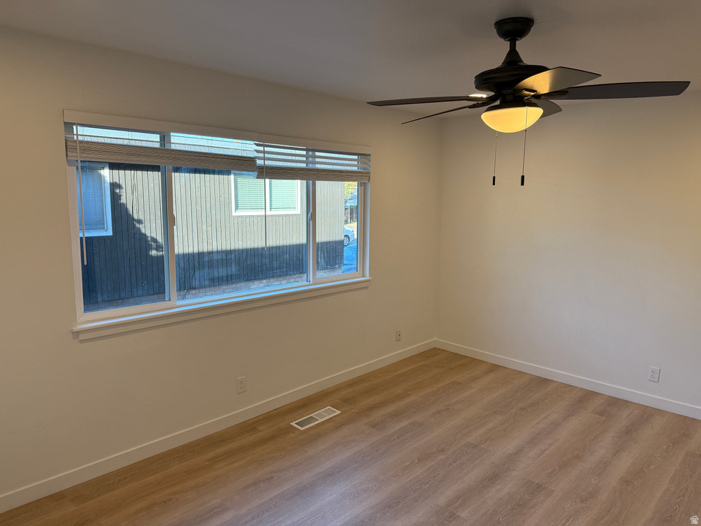 1401 S 300 E Salt Lake City, UT 84115