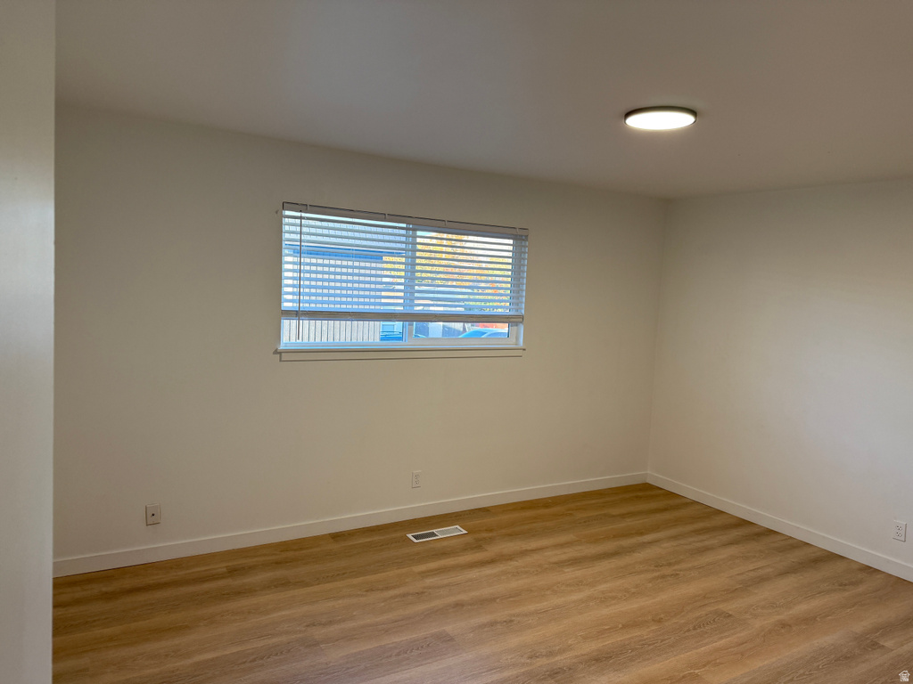 1401 S 300 E Salt Lake City, UT 84115