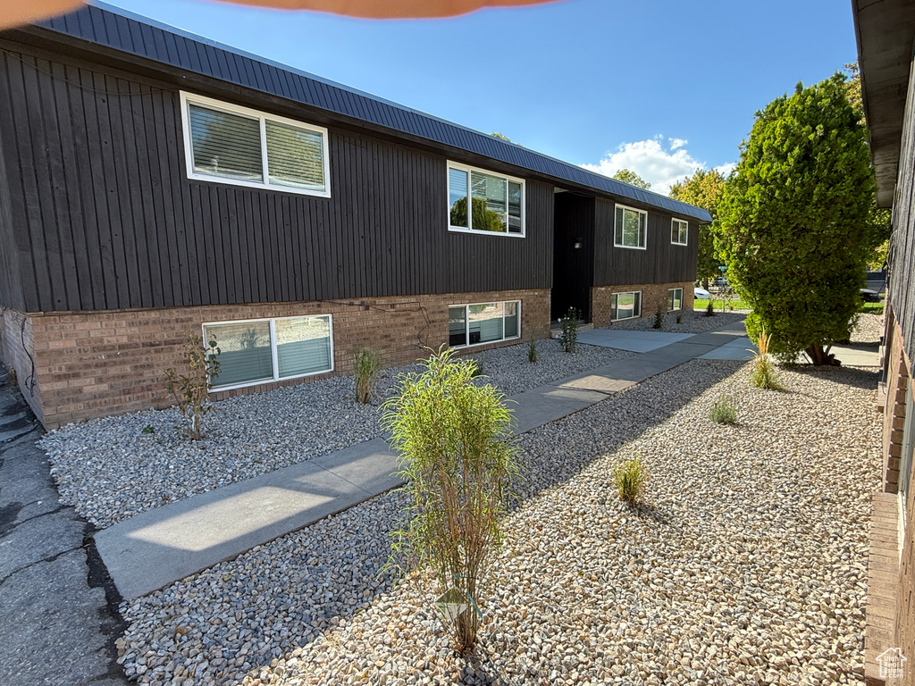 1401 S 300 E Salt Lake City, UT 84115