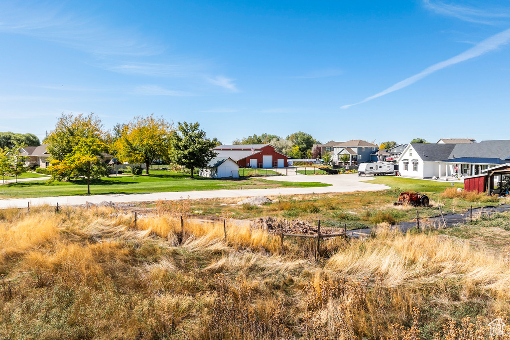 786 S ANGEL ST Kaysville, UT 84037