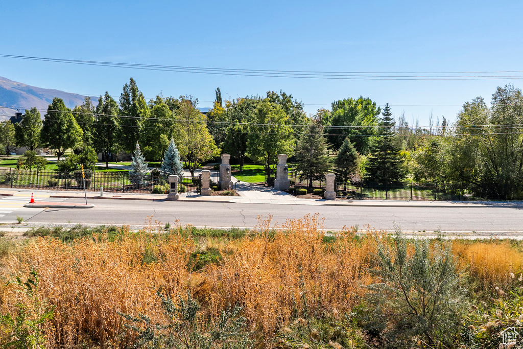 786 S ANGEL ST Kaysville, UT 84037