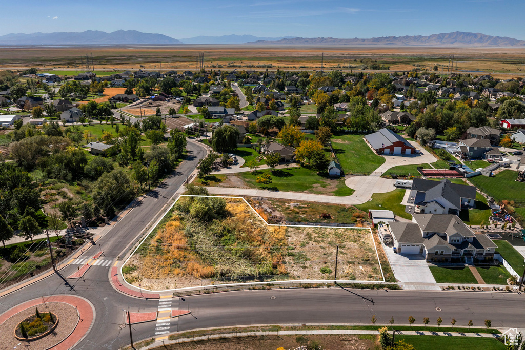 786 S ANGEL ST Kaysville, UT 84037