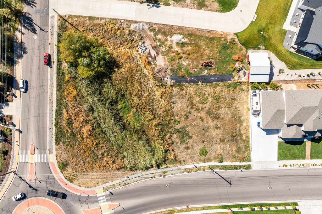 786 S ANGEL ST Kaysville, UT 84037