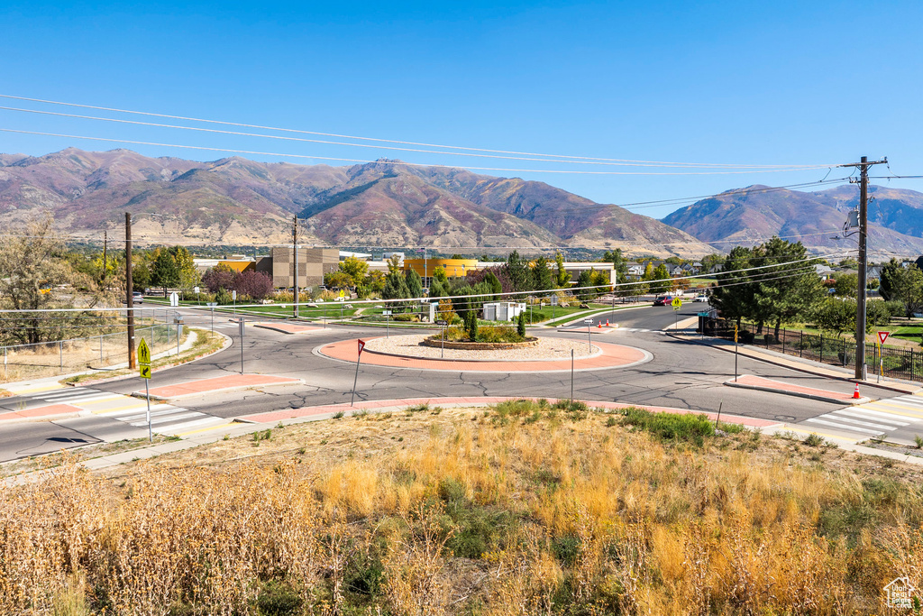 786 S ANGEL ST Kaysville, UT 84037