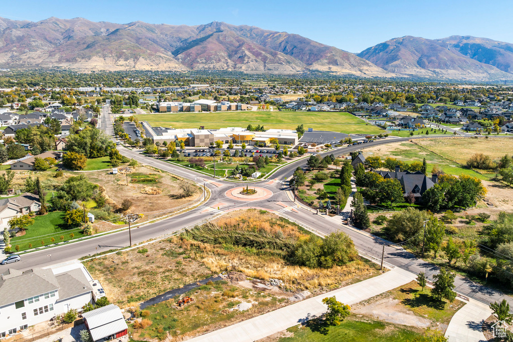 786 S ANGEL ST Kaysville, UT 84037