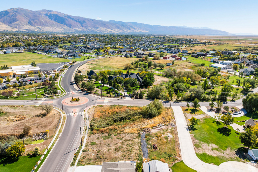 786 S ANGEL ST Kaysville, UT 84037