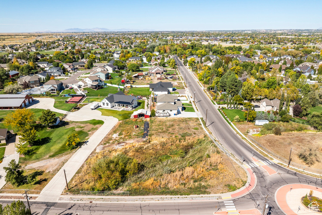 786 S ANGEL ST Kaysville, UT 84037