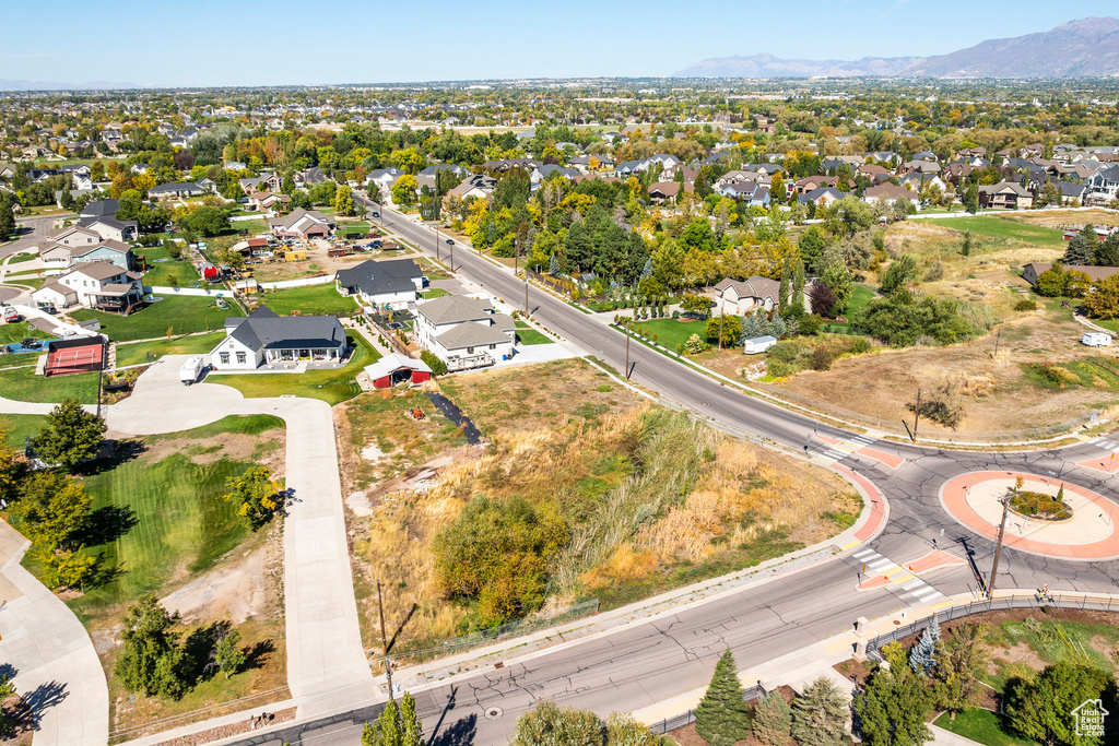 786 S ANGEL ST Kaysville, UT 84037