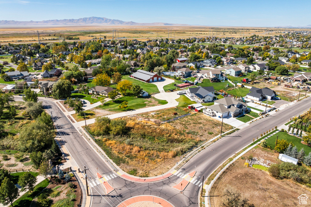 786 S ANGEL ST Kaysville, UT 84037