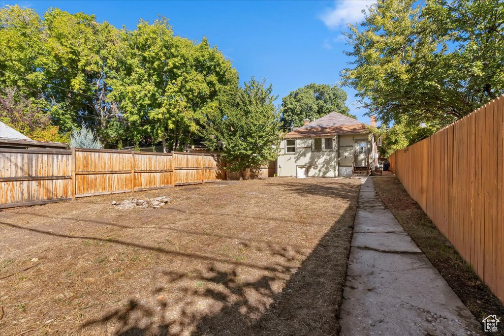 Photo 20 for MLS #2115816 at 940 S 1000 East