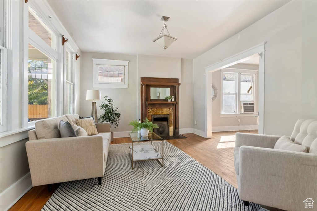 Photo 7 for MLS #2115816 at 940 S 1000 East