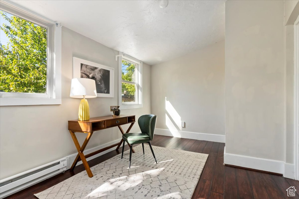 Photo 5 for MLS #2115816 at 940 S 1000 East