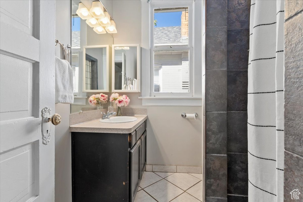 Photo 16 for MLS #2115816 at 940 S 1000 East