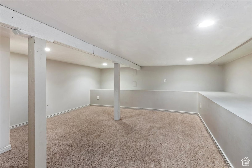 Photo 18 for MLS #2115816 at 940 S 1000 East